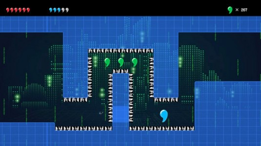 黑蝴蝶杀手 2019-12-21 10:23