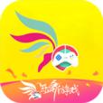 乐舞游戏