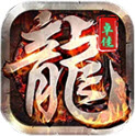 卓佳传奇