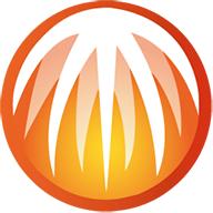 比特彗星手机版