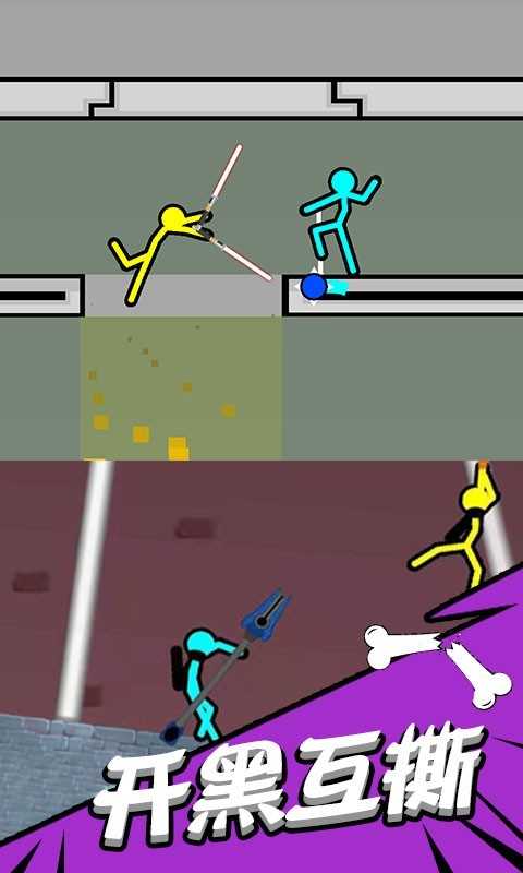 1640064519800741.jpg