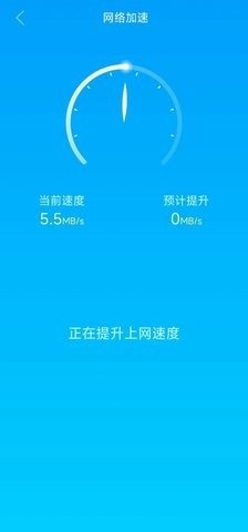 1653559168122192.jpg