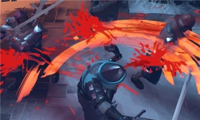 北方之刃 2021-06-10 10:33