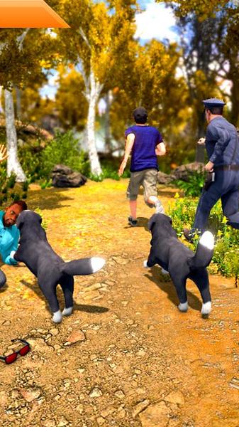 边境检查警察 2024-06-25 15:08