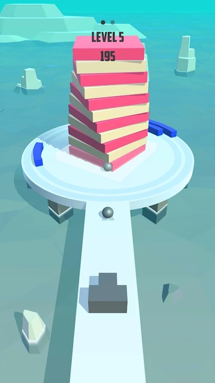 1637550249743238.jpg