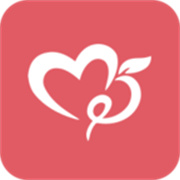 美之图app