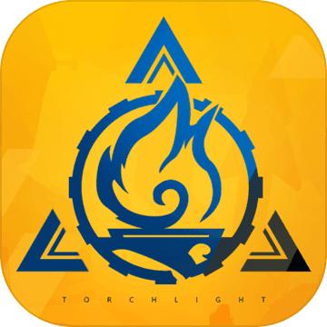 火炬之光无限国服官网版