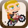 Bike Race HD(自行车竞速)