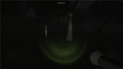 scp基金会手游最新版截图3