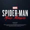 漫威蜘蛛侠迈尔斯2.0版本手机版(大神自制) 
