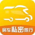 房车生活家租车