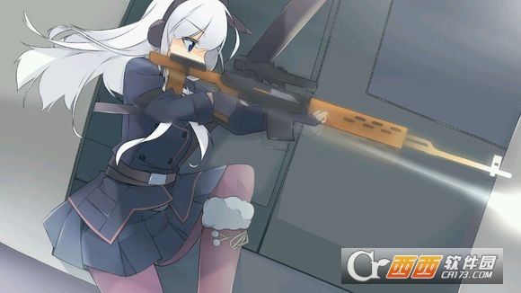 赫焉少女的悔恨 v1.8 安卓版