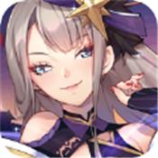 妖姬幻界最新版