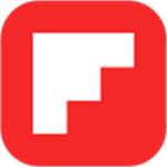Flipboard红板报APP下载