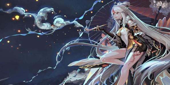 原神凝光触摸 无遮挡版截图1