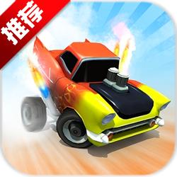 Car Racing(赛车酷跑官方版)
