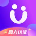 香约交友