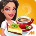 我的咖啡店(My Cafe)中文版