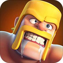 Clash of Clans(部落冲突2020体验服安卓版)