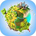 口袋建造破解版