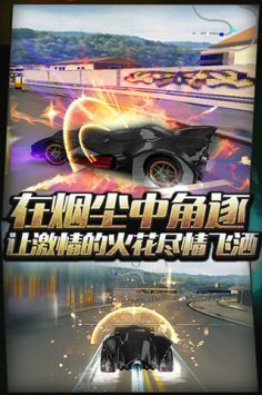 天亮之前 v3.0.5