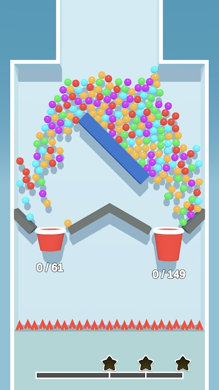 Set And Collect游戏官方版 截图2