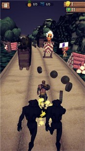 不义联盟终极英雄 v1.0.0.1