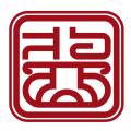 酱掌柜手机版