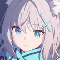 碧蓝档案日服公测版