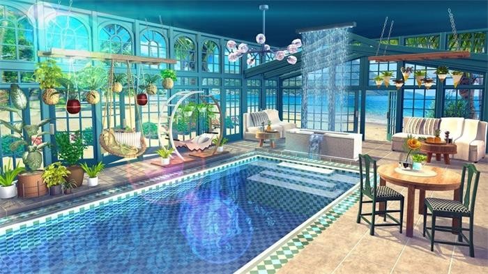 家居设计梦想规划师 v1.0.06