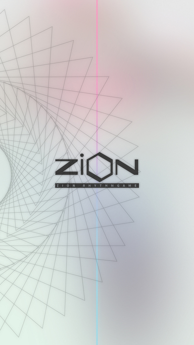 Zion载音截图0