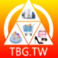 特邦购物App下载官方版 