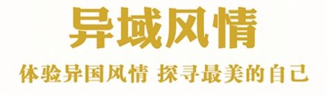 花开相机
