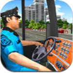 Public Bus Transport(公共巴士运输模拟器2018)