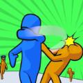 打脸王者3D游戏安卓最新版 