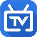 六六TV