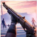 黑暗时代丧尸求生下载