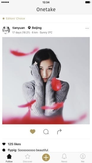 一闪onetake 2020-08-25 09:39