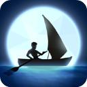 锈色记忆生存中文版