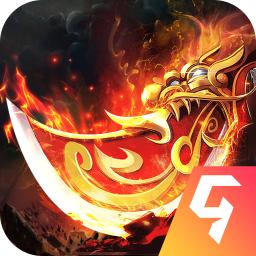 战神新世纪h5版