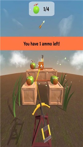 小鸭子杀手 2024-06-25 15:08