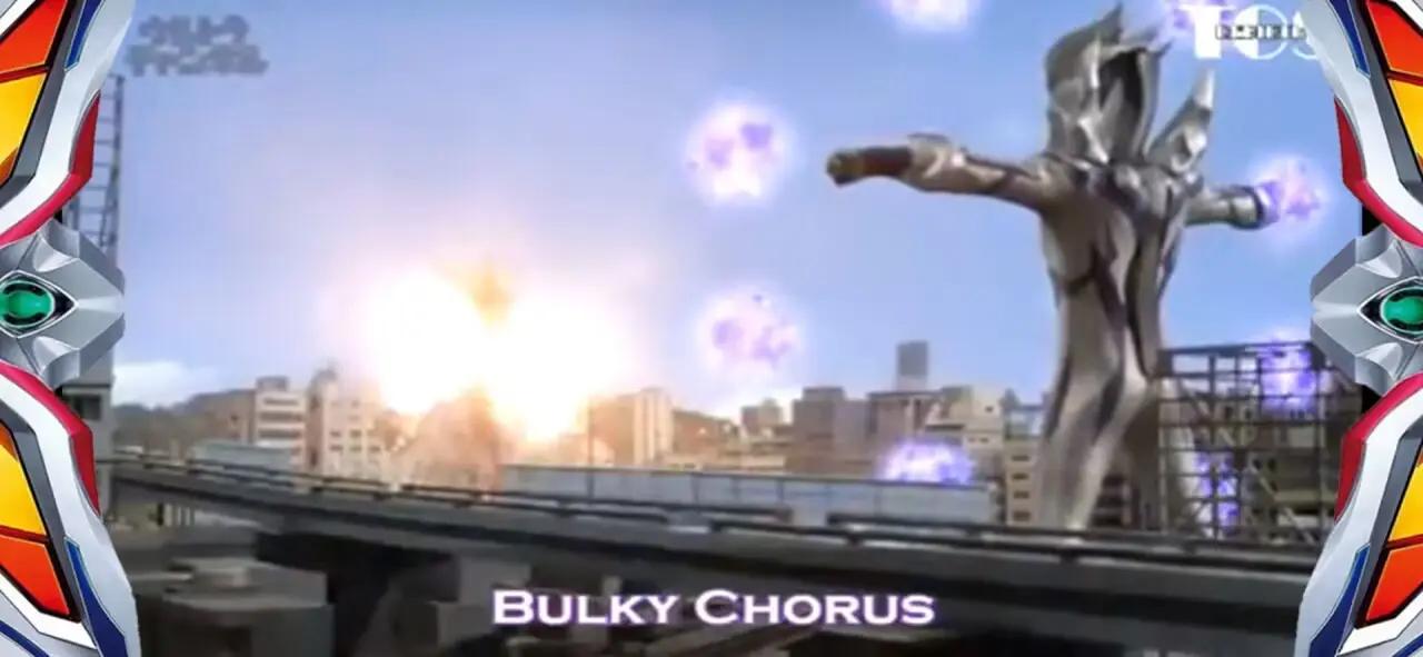 赛罗眼镜模拟器 v1.7.3