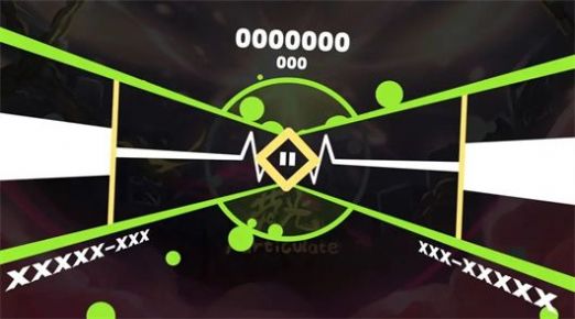 音梦回路安卓手机版图片1