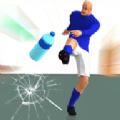 踹飞一切游戏官方版下载 