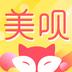美呗整形