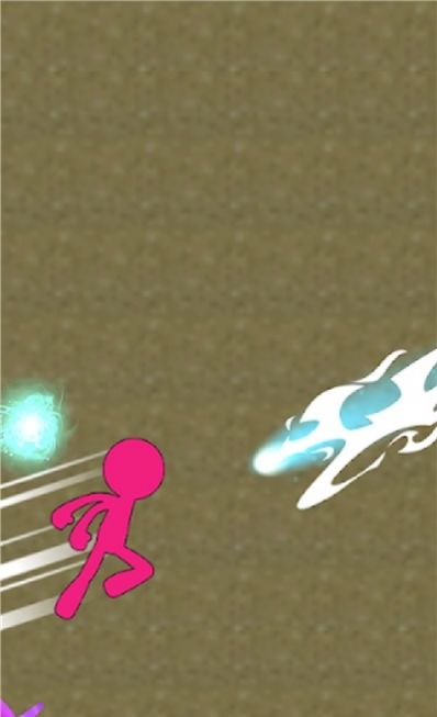 火柴人格斗之夜  v1.0.1