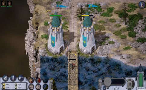 废墟帝国 2024-06-25 15:08