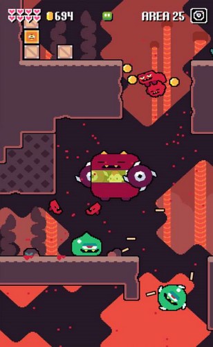 超鸡2 2020-05-27 13:51