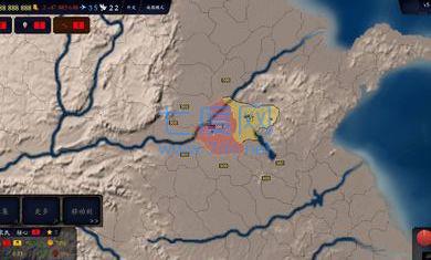 文明时代2中华上下五千年2汉魏三国 v1.0