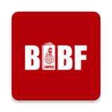 BIBF云书展